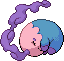 Mushi