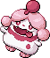 Slurpuff 2