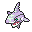 Ultimate White Shark