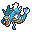 Gyarados