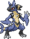 Garcario