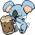 Komala