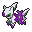 Draco Arceus