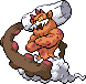 Landorus