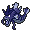 Dark Gyarados