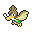 Farfetch'd 96%