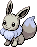 Panda is my eevee