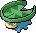 Lotad