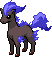 Seabiscuit