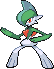 Gallade