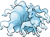 Ninetales