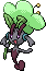 Flabébé (PWYW Dex)