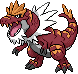 King Tyrant