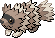 Zigzagoon