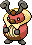 Kricketot
