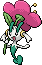 Floette