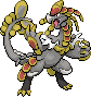 Dorado