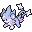 Fluxray