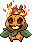 Pepyre 90