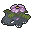 Venusaur