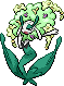 Florges