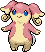 Audino
