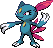 Sneasel