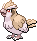 Pidgey