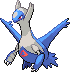 Latios