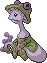 ☘️Apocalyptic Breloom