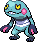 Croagunk