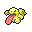 Lickitung