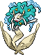 Florges