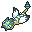 Dunsparce