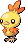 Torchic
