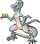 Salazzle