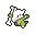 Marowak