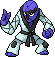 Random Chance III