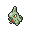 Larvitar