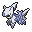 Arceus