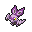 Noibat