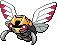 Ninjask