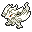 Reshiram