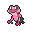 Fae Form