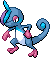 Bi