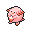 Chansey