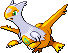 Latias