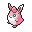 Wigglytuff