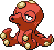 Octillery