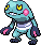 Croagunk